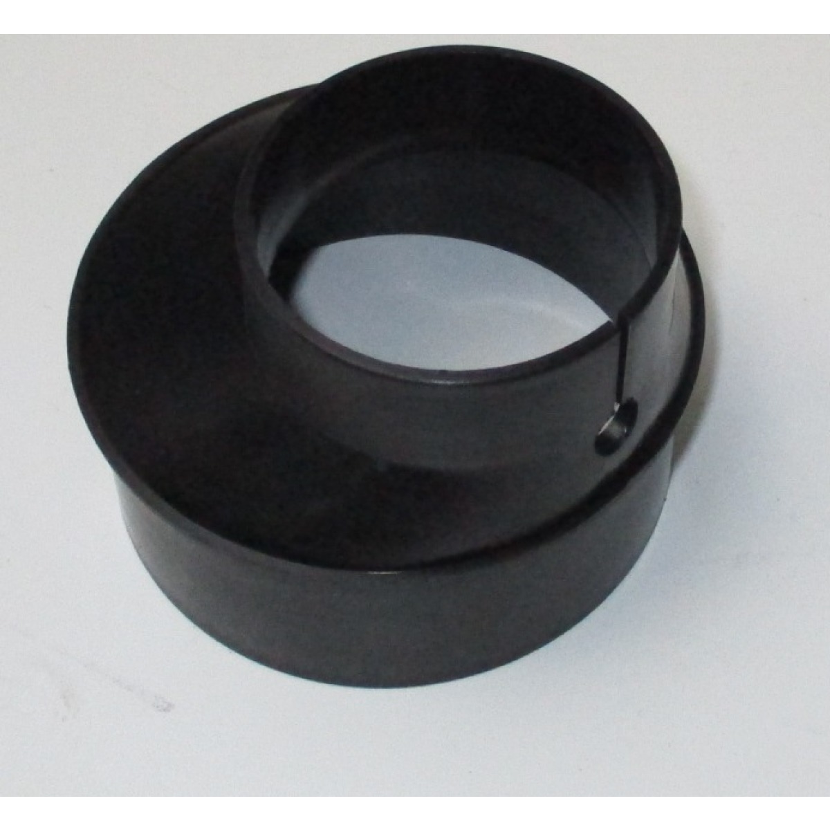 ART^05902200AS^001 Üleminek Holzstar 63mm<100mm - Image 1